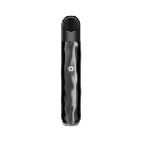 relx authorized reseller|Start your Vape Business now with RELX .